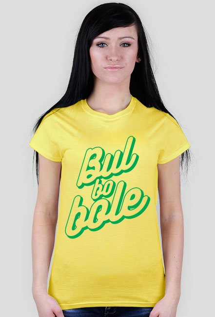 bul bo bole 2