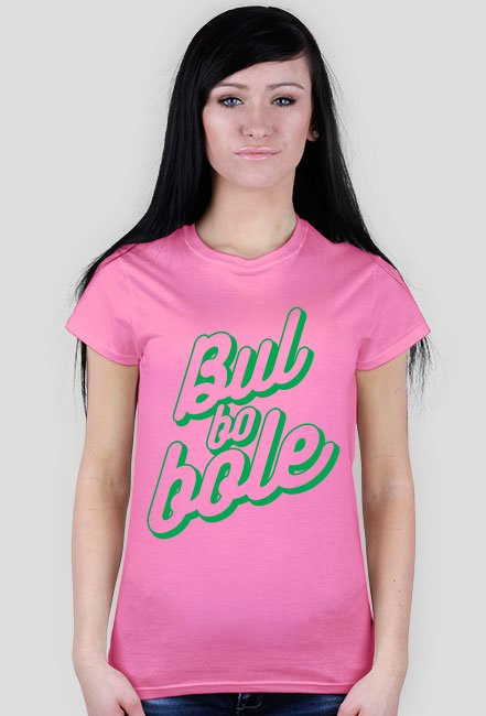 bul bo bole 2