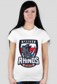 Rhinos Classic Ladies