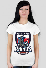 Rhinos Classic Ladies