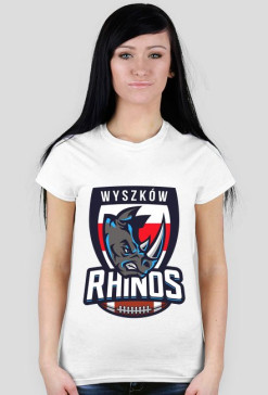 Rhinos Classic Ladies