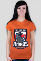 Rhinos Classic Ladies