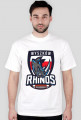 Rhinos Classic Man