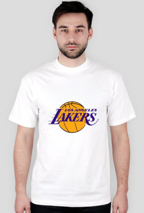 Los Angeles LAKERS