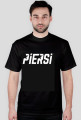 Piersi 2.0