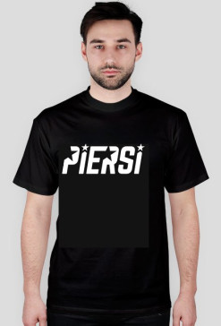 Piersi 2.0