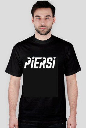 Piersi 2.0