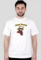 LIMITED - SUPER TEEMO