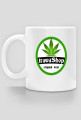 TrawaShop-Kubek