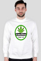 TrawaShop-Bluza | Man