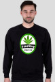 TrawaShop-Bluza | Man