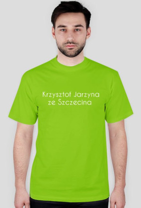Koszulka