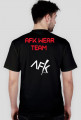 Męska koszulka Afk Team Wear