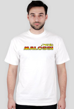 Malossi