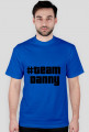 #Team Danny-Koszulka
