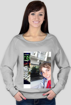 Nagrywanie minecrafta