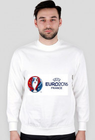 Bluza na Euro 2016