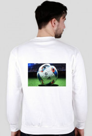 Bluza na Euro 2016