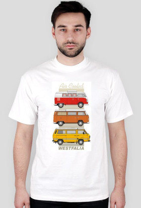 Westfalia