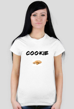 cookie