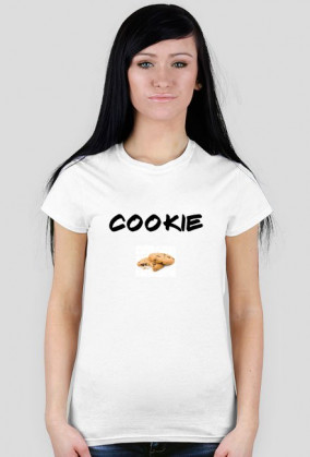 cookie