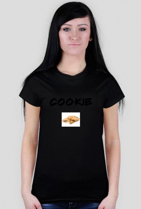 cookie