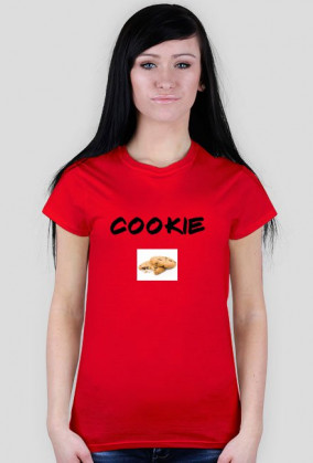 cookie