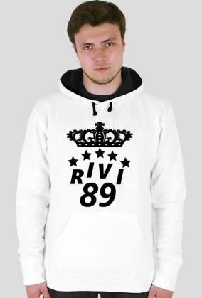 89 v.2