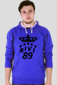 89 v.2