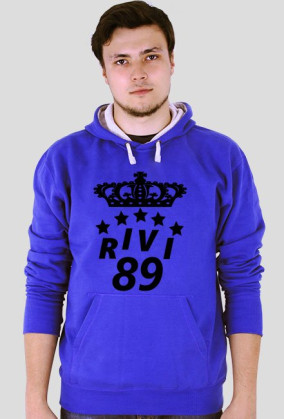 89 v.2