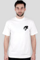 t-shirt pantera