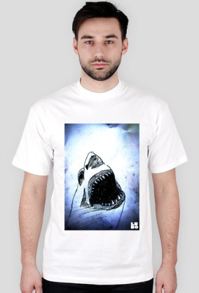 Shark