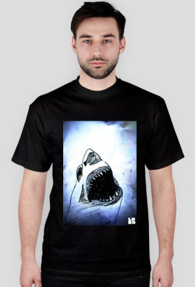 Shark