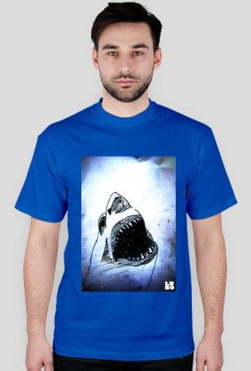 Shark