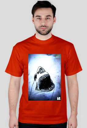 Shark