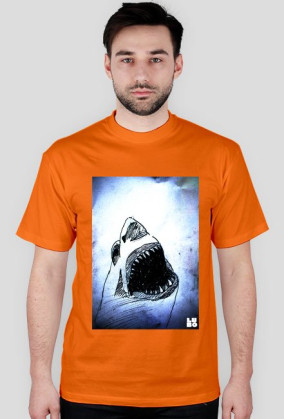 Shark