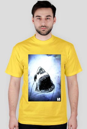 Shark