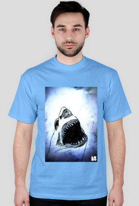 Shark