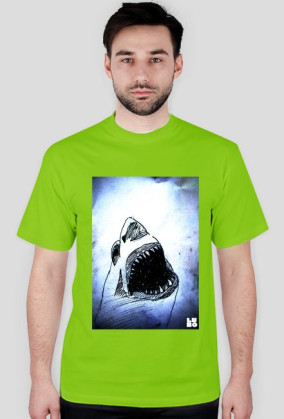 Shark