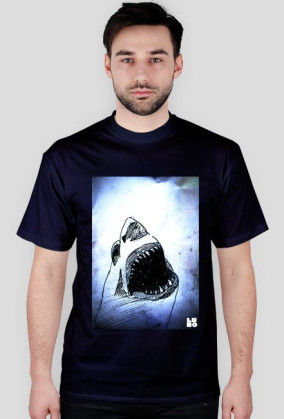 Shark