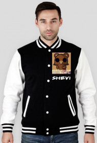 Hajsownik Hajsownika