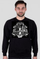 WP bluza