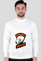 Bluza  VIRTUS PRO