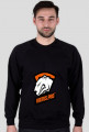 Bluza  VIRTUS PRO