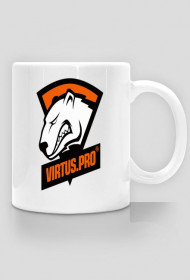 Kubek VIRTUS PRO