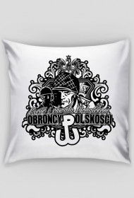 poduszka