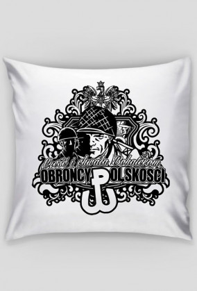 poduszka