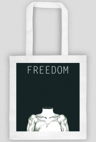 Freedom