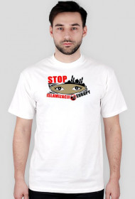 stop