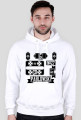 Bluza Pablowski Classic